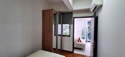 Guillemard Edge (D14), Apartment #632527861